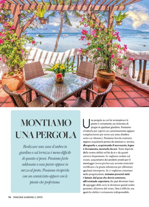 Pass Giar e Orto Ago 2025 (9)