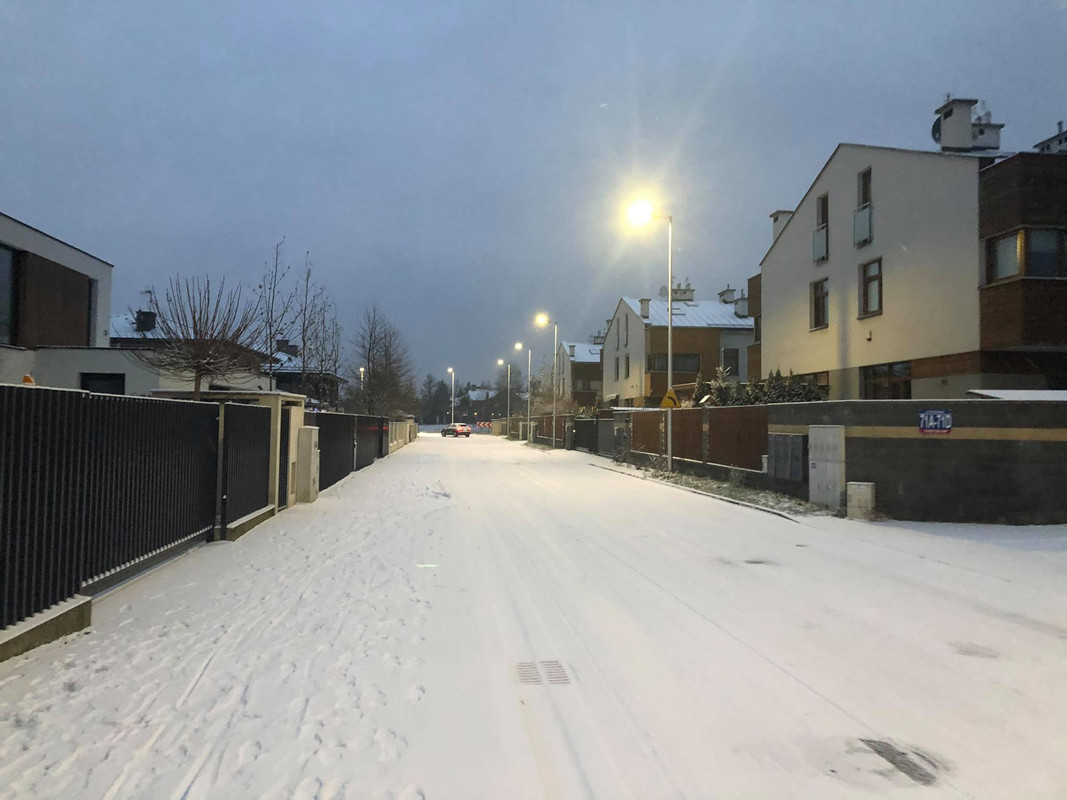 130923255_1034195777100180_6681042041843462341_n (1)