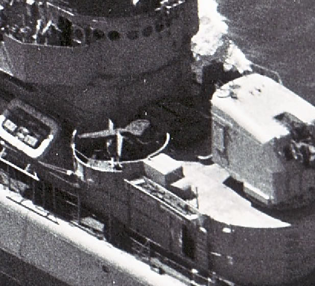 NieldsTwin20-mm
