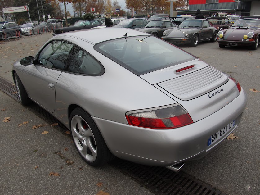 [Image: IMG_2891.jpg]