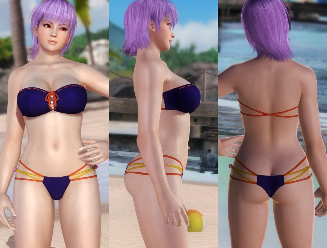 Ayane-DOAX3-S-Decuple.jpg