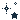 star pixel recolor