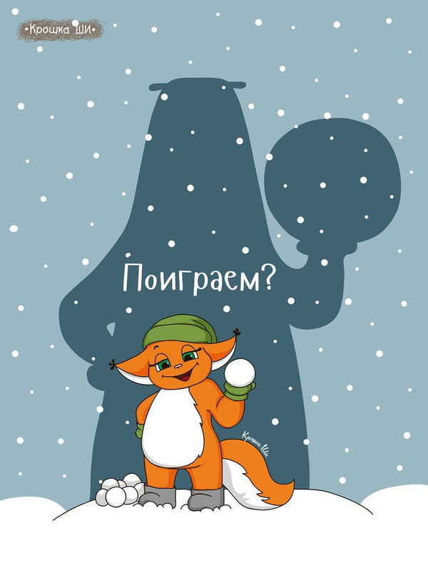 0c620c97ecd6c3d219f79ac8ec48545d