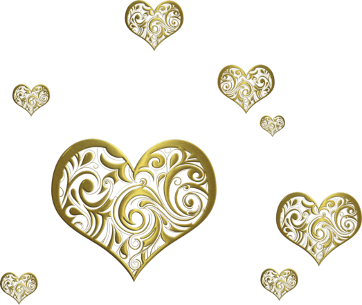 DDesigns Romantic Getaway  Elements (73)