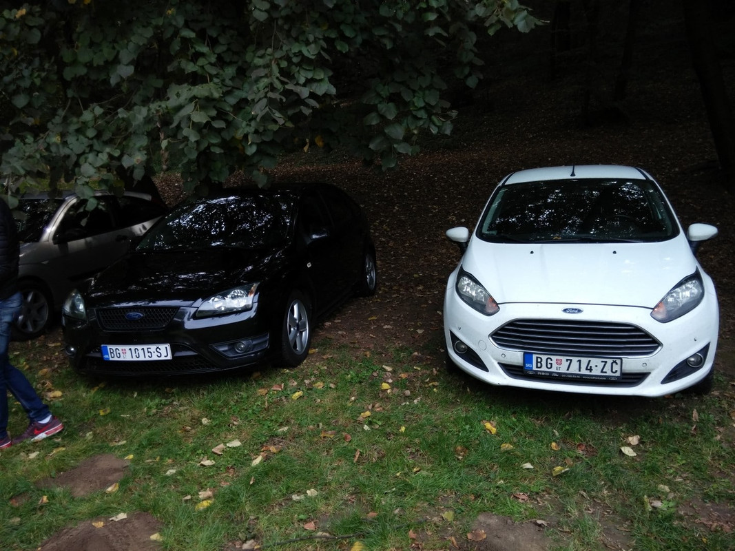 IMG_20160925_114749 (Large)