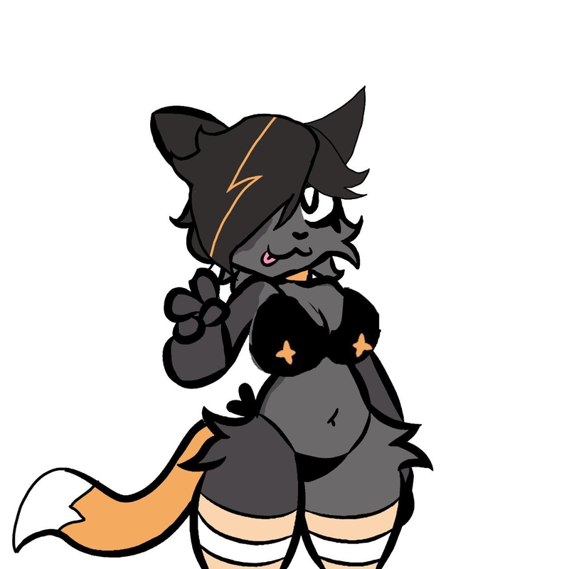 Perzie