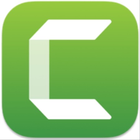 TechSmith Camtasia 2023.3.1 Multilingual (Mac OS X) TechSmith Camtasia 2023.3.1 Multilingual (Mac OS X)