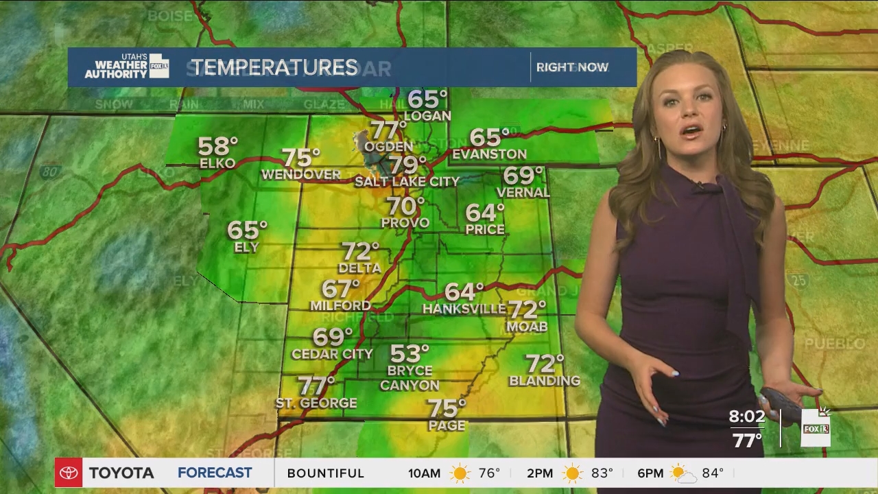 07.22 - 15.00.00 - FOX13 News  Good Day Utah 8AM  ᴺᵉʷ. Utah news, wea....ts_snapshot_03.27.778