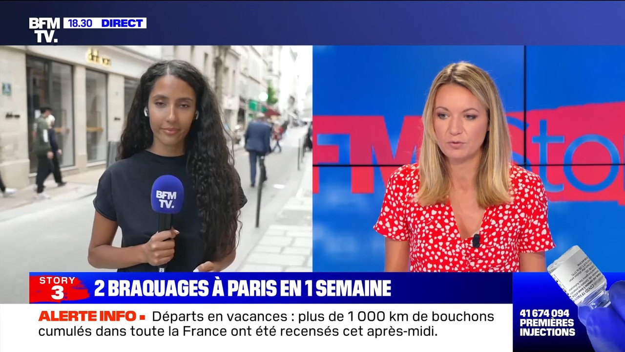 07.30 - 16.00.00 - BFM Story. A partir de 18h, cette émission fait pl..._001.ts_snapshot_09.03_[2021