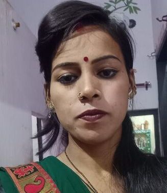 Desi village bhabhi giving blowjob and fucking with husband
