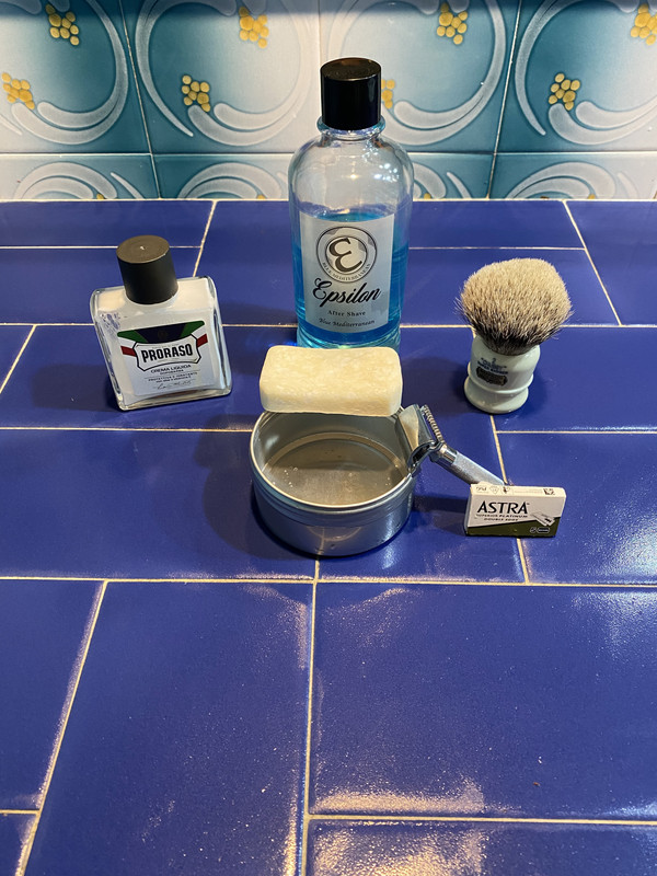 09AF3337-6B06-4C55-9847-886F1E9712A3