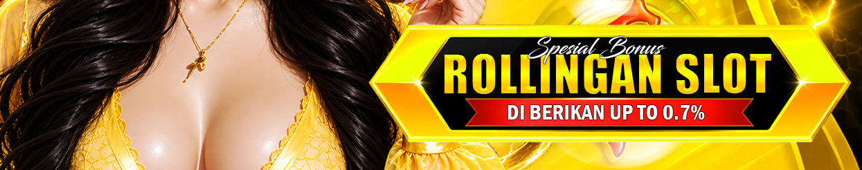  ROLLINGAN SLOT