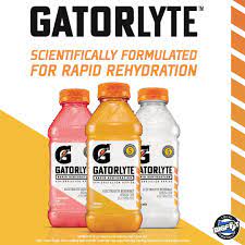 FBE2D7BF-4F47-47D1-AFAA-C3EC5E188D66