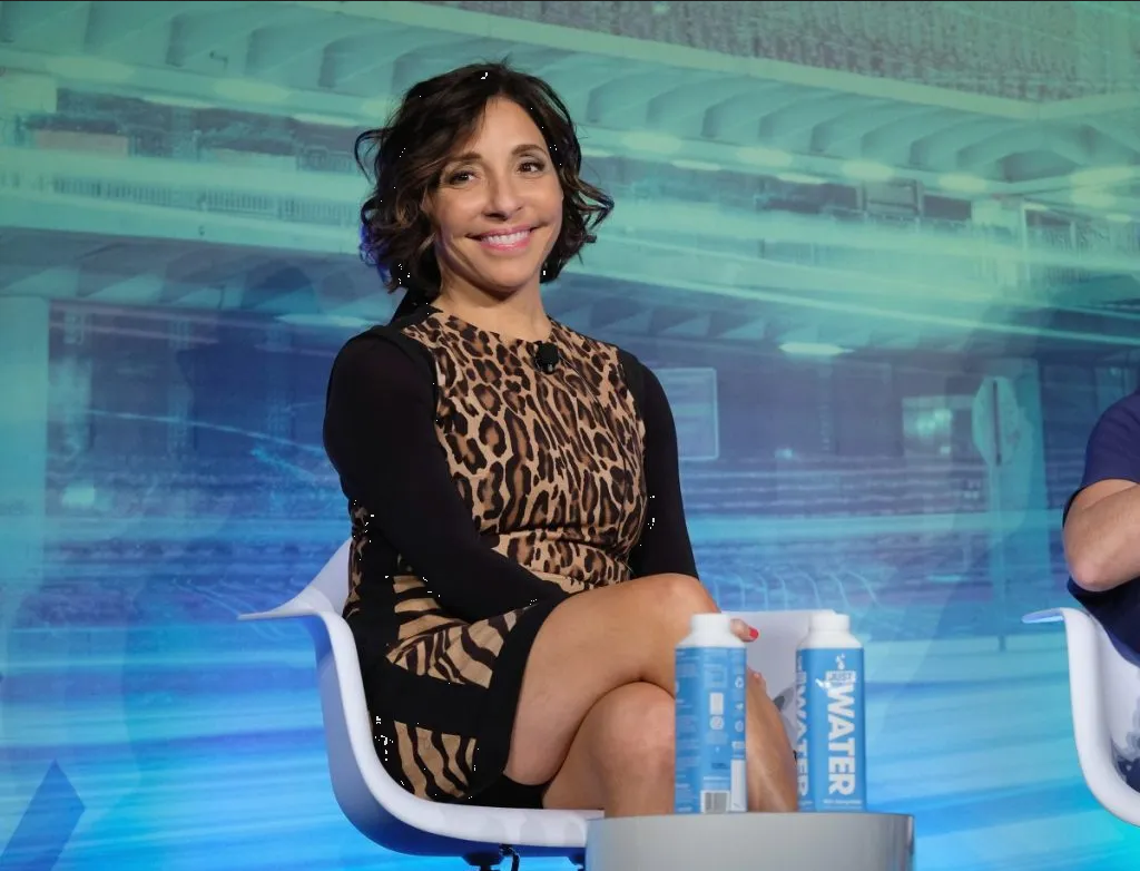 Linda Yaccarino, CEO de X afirma que la red social será rentable en 2024