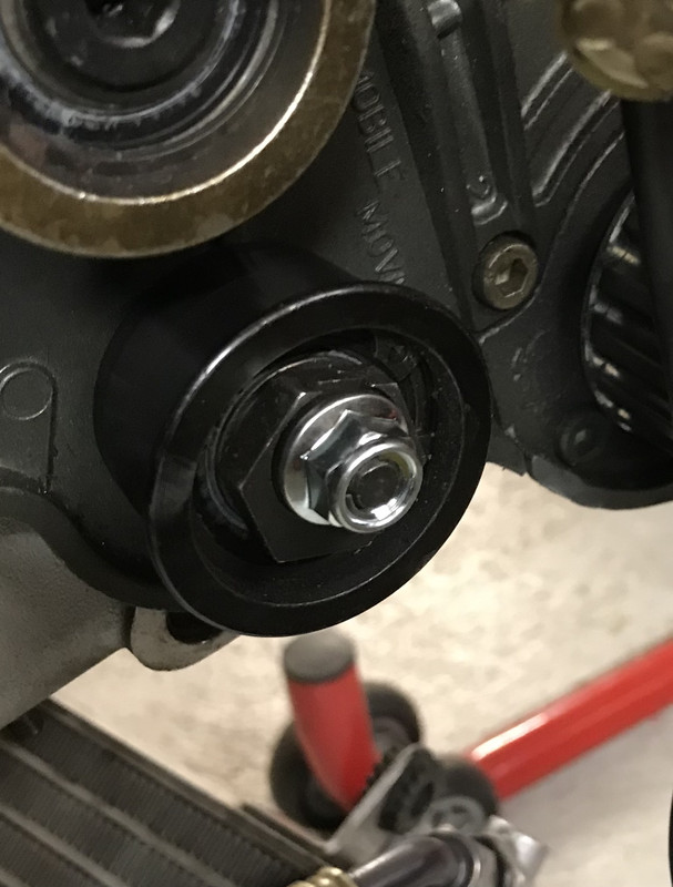 F054C801-FF6C-4749-A518-BCBBCA7AF807