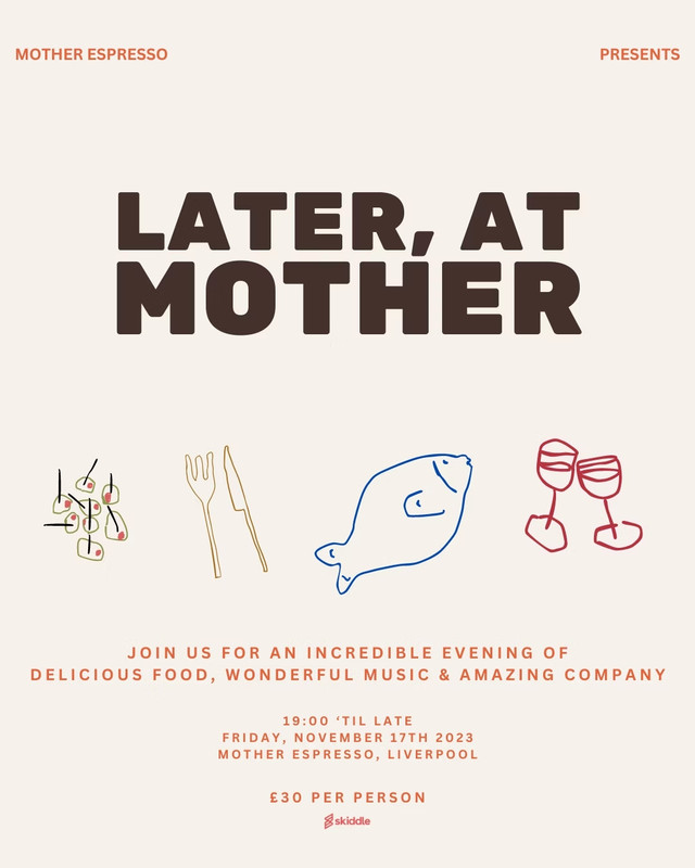 1649207-1-later-at-mother-eflyer