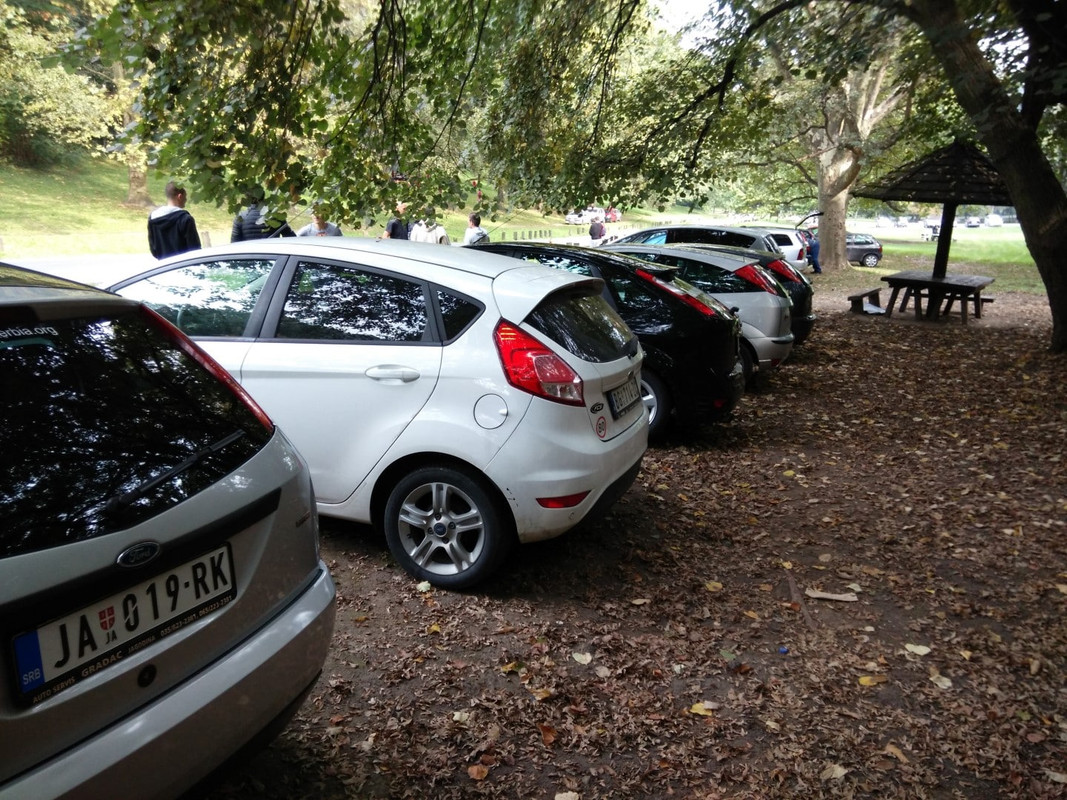 IMG_20160925_114719 (Large)