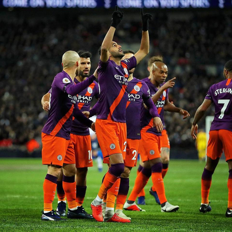 45111539_10156028255935669_507808633539526656_n