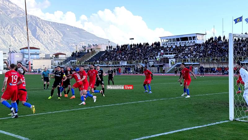 KALAMATA-PANIONIOSIMG-7840