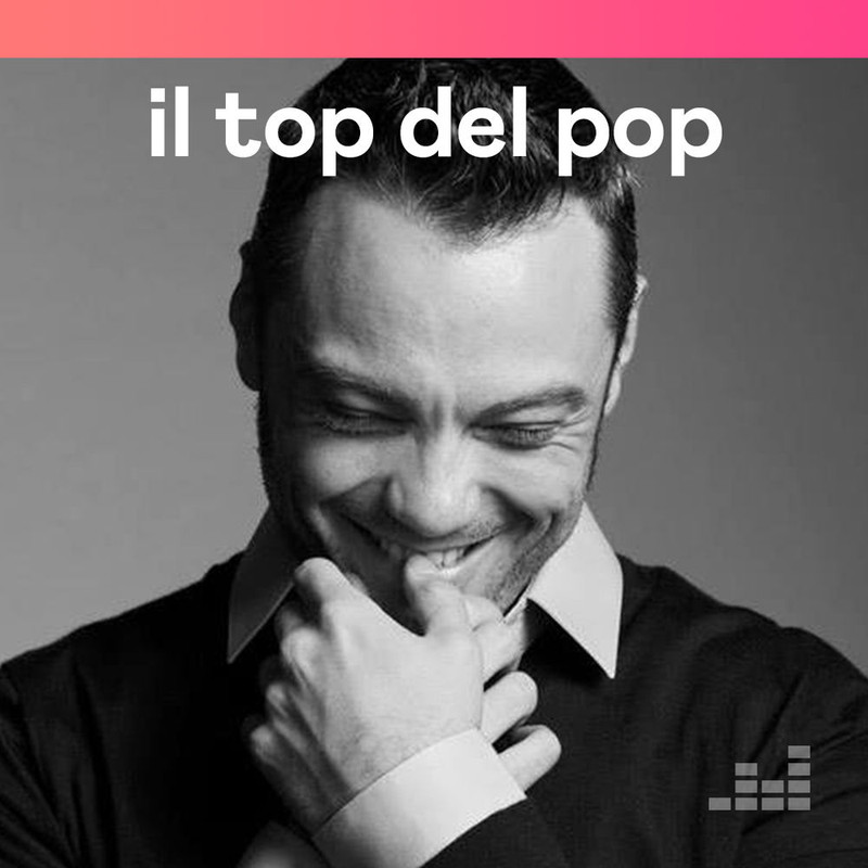 Il Top del Pop 09 (2019) FLAC