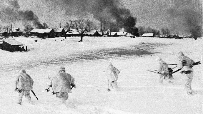 battle-moscow.jpg