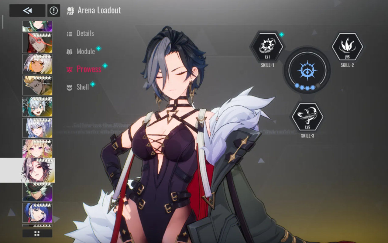 Screenshot 2026 01 13 155406