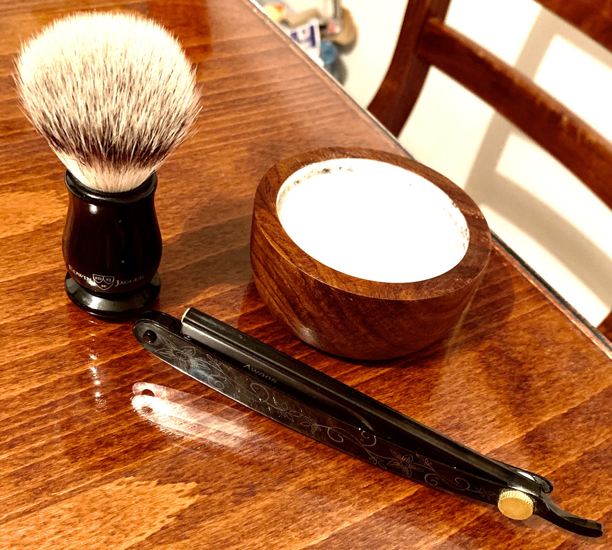 1D7CE630-1FD8-41C0-A31C-4D22B18BEA9D