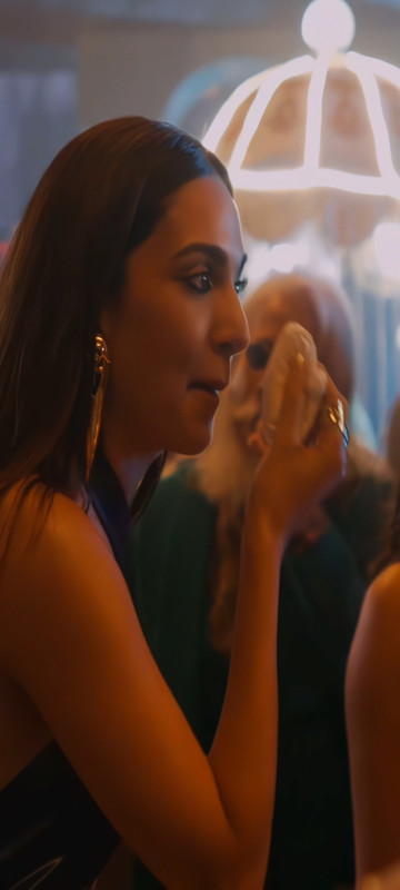 Screenshot_2024-08-20-23-38-10-25_010925bd39fdc4bfa0e99fa1d4c2b790