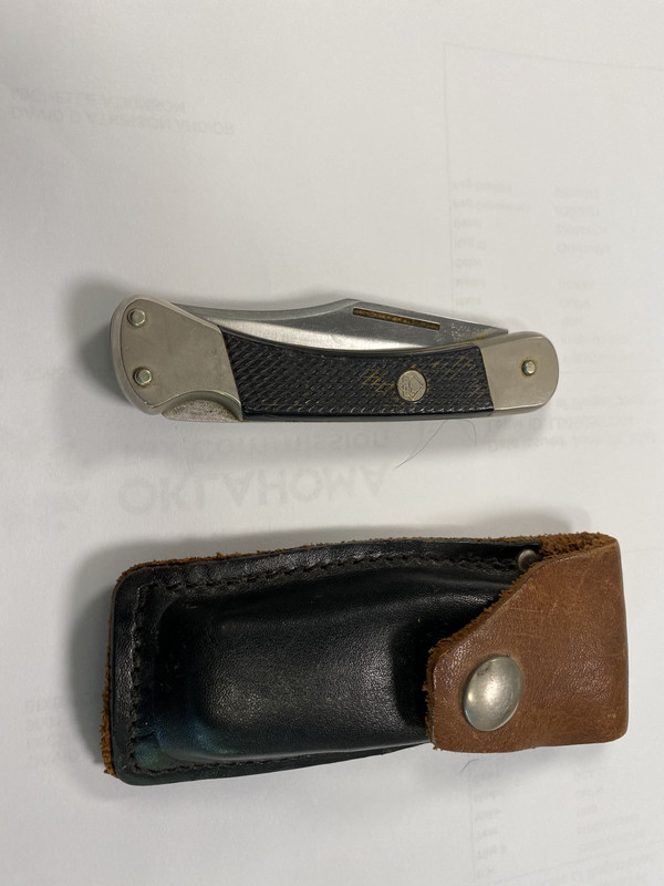 67B81EBA-6375-43E5-8672-10A22C92AEEF