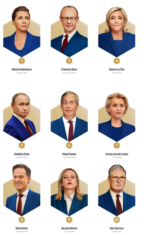 https://i.postimg.cc/fWjTBg0n/photo-2025-12-09-15-34-35.jpg
