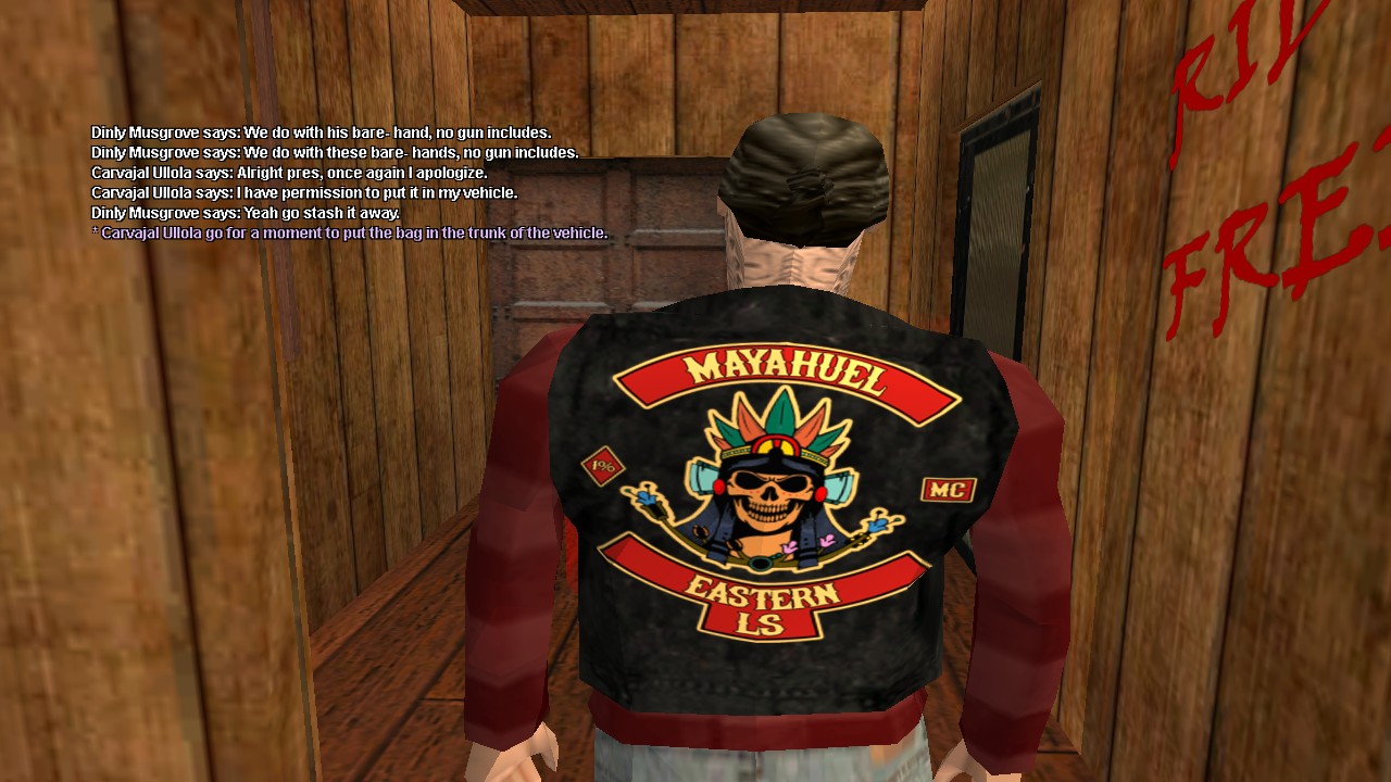 Screenshot-521.jpg
