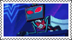 vox-stamp5