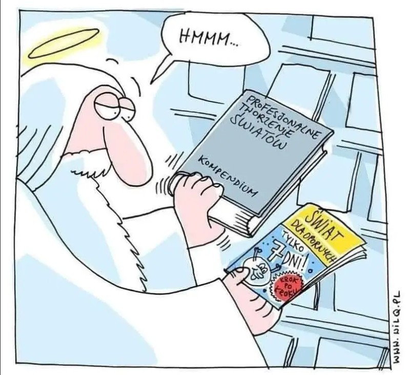 Screenshot 20251122 162919