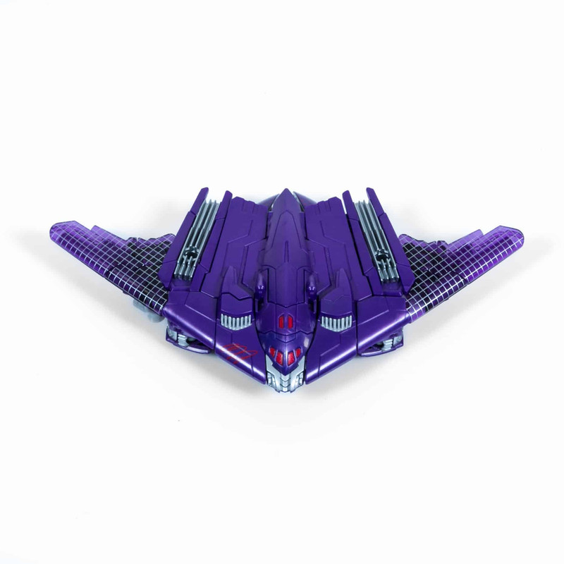 GN5D1468_25298_1384882620