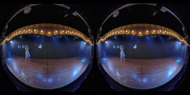 公演配信 | AKB48 250618 Koko Kara Da 1900 (Oguri Yui Birthday) VR 公演配信 | AKB48 250618 Koko Kara Da 1900 (Oguri Yui Birthday) VR