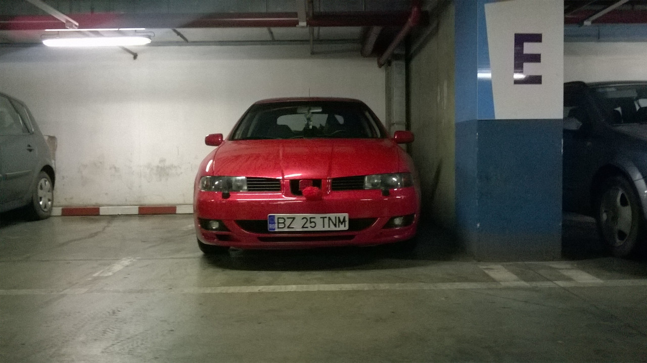 WP_20151229_11_23_30_Pro