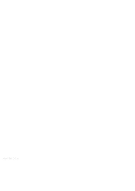 093