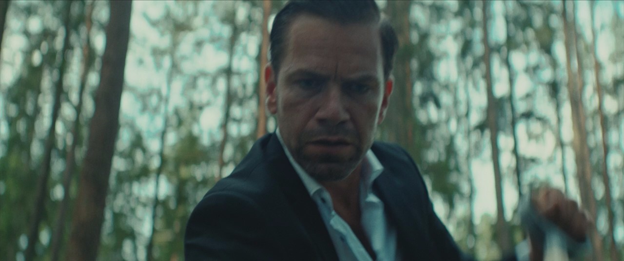 Movie cover image