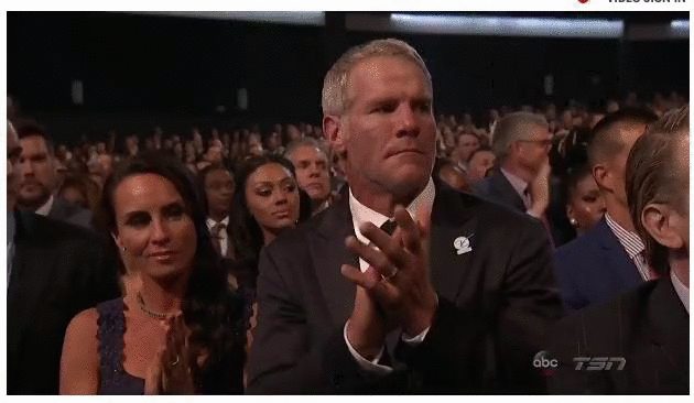 IMG-0178.gif