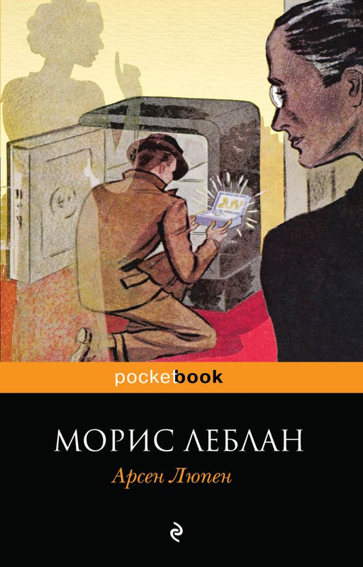 cover1-w820