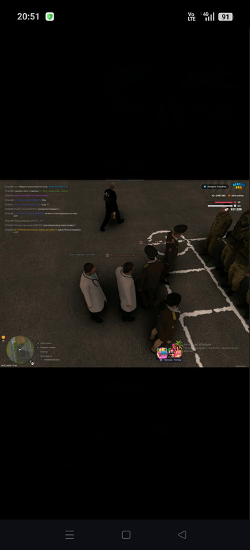 Screenshot 2026 07 21 20 51 31 67 7ce04c763914e01b61700c480fb34db2