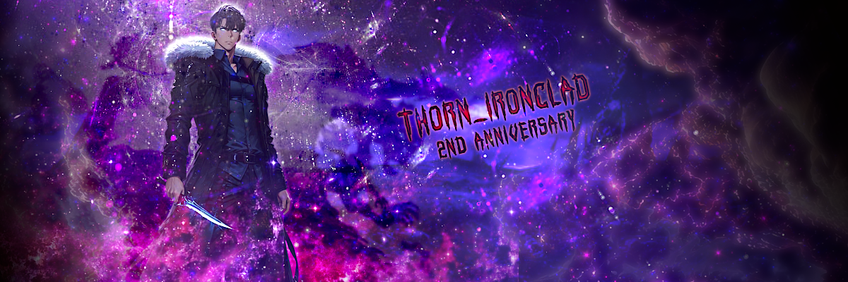 1200x400-SIG-Thorn-2nd-Anniversary.png