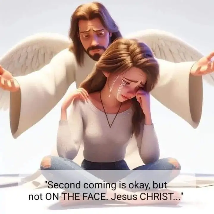 [Image: Face.webp]