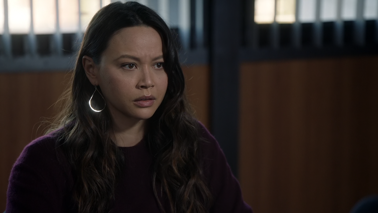 The.Rookie.S04E17.Coding.1080p.10bit.AMZN.WEB-DL.DDP5.1.HEVC-Vyndros.mkv_snapshot_17.20_[2022.04.05_