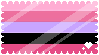 girlfluid