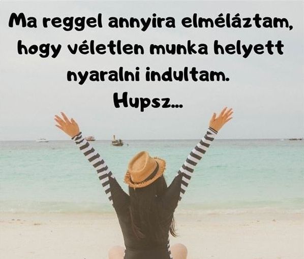 https://i.postimg.cc/fWjfSRzN/ma-reggel.jpg