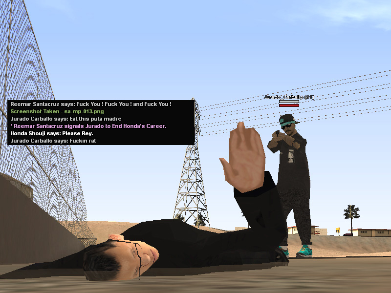 9.jpg