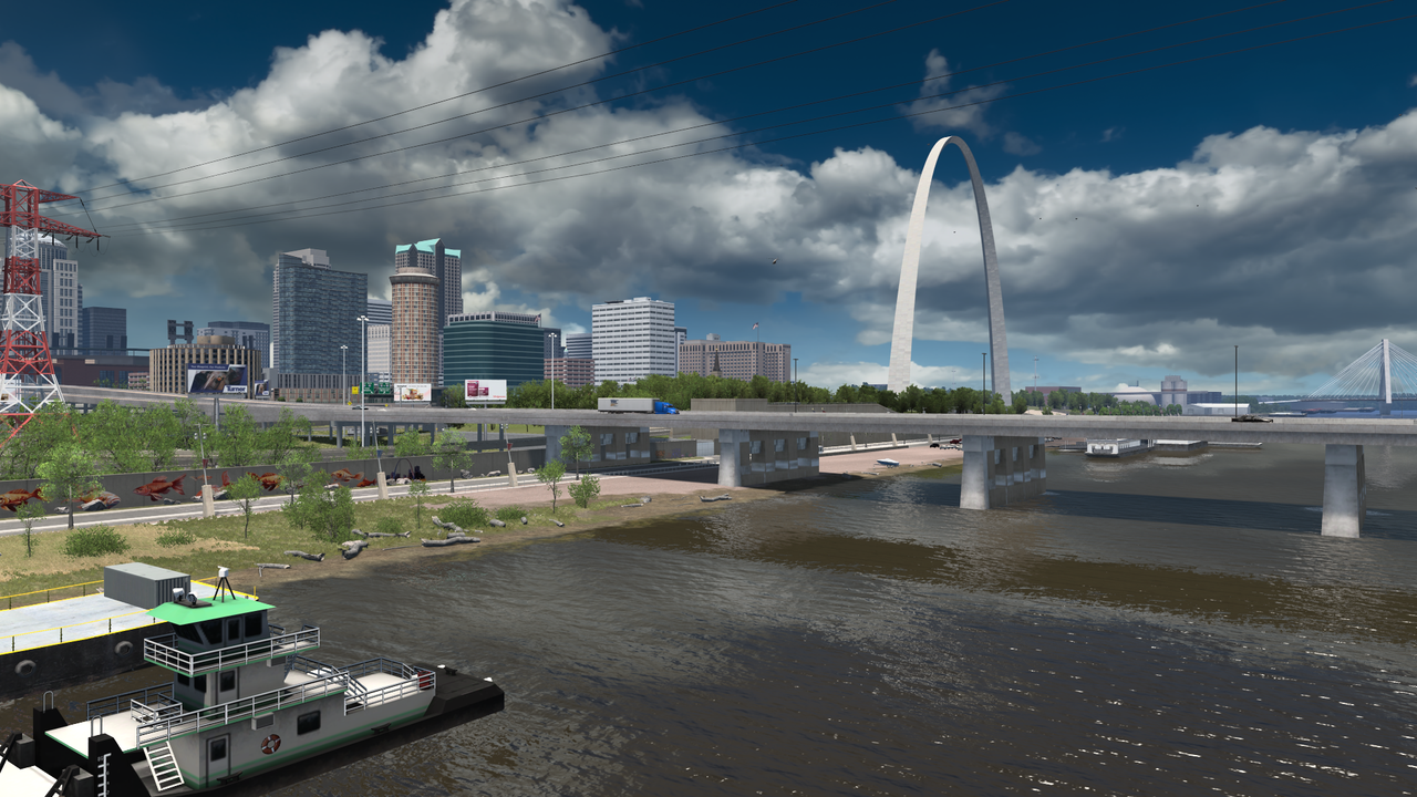 ats 20260211 204954 00