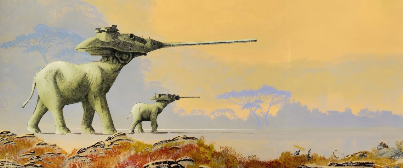 Roger Dean_7