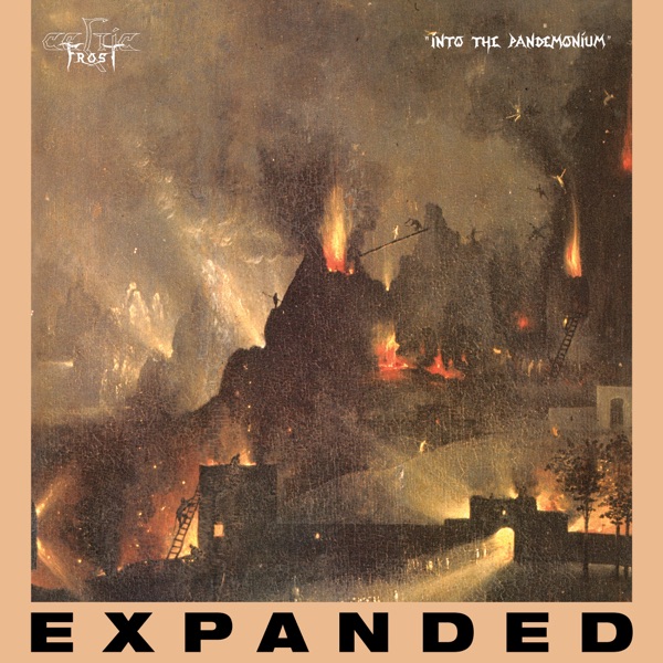 [Image: Celtic-Frost-Into-The-Pandemonium-1987.jpg]